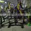 Gym Equipment Exercise Machine Power Club Exercise Commercial Fitness Equipment Stations Multi Gym