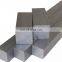 China Factory 2101 Stainless Steel Rod Square Bar