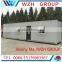prefab container homes for sale , prefab containers