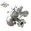 For Ford ECBOOST 133KW 1.5T turbocharger HX7G-6K682-BB HX7G 6K682 BB HX7G6K682BB