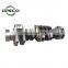 For Fiat Iveco all kinds of Cursor9 Cursor11 Cursor13 crankshaft