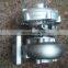 S2A Turbo 312172 312725 312157 311063 2674A153 2674A153R Turbocharger Kits for Perkins Loader