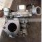 TF035HM 1118100-E09 49135-06900 49135-06800  49389-05600  1118100-E03 turbocharger for Great Wall Haval H3 H5 Fengjun 2.5T 2.8T