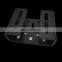 Sheet Metal Fabrication Stamping Part