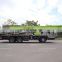Brand new 25 ton truck crane ZTC250A552/ZTC251V552/ZTC251E552/STC250/STC250H/QY25K5D/QY25KC/QY25K5A ZOOMLIO Truck Crane for sale