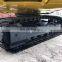 Nearly new komatsu pc200-8 excavator , Surplus Japan komatsu pc200-8 , Nice working komatsu excavator