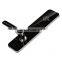 smart digital home door lock electronic card swipe key card sliding door key lock