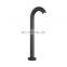 Good Quality Morden Aluminum Body Lawn Light Decorative Garden Lights LED Bollard Lamp