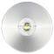 Power Plant Industrial Lighting with Reflector Anti-explosion Lights Workshop UFO High Bay Light with Motion Sensor