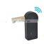 2 in 1 Wireless Btt 4.1 Receiver Transmitter Adapter 3.5mm Jack For Car Music Audio Aux A2dp Headphone Reciever Handsfree