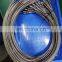 Tamper proof lock cable for JT701 gps tracking E-lock