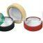 Crepe Paper Masking Tape, Single Sided Crepe Paper Tape, Colored Painting Tape, Rubber Adhesive Tape
