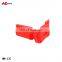 Super September High Standard Quality Safety Ball Valve Lockout