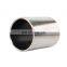 Low Price Customized Oilless Steel Backed Bronze Split Bushings with PTFE