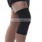 New Design Honeycomb Knee Pads Neoprene Lifting Knee Brace Antislip Basketball Football Leg Knee Sleeve