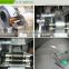 Industrial Food Processor Machine Root Vegetable Grinding Electric Vegetable Cutting Slicer Dicer