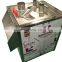Automatic Root Vegetable Chopping Machine Fruit Cutting Machine Potato Onion Tomato Apple Slicer Machine