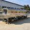 Discount Commercial Basket Washing Machine Basket Washing Machine For Sale Crayfish Basket Cleaning Machine