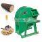 large capacity wood crusher grind wood crushing machine price