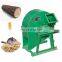 Machine to make wood shavings wood shaving machine for poultry bedding