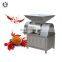 High efficiency beans powder grinder chilli grinding machine small  sri lanka chili grinding machine