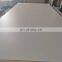 Furniture Plywood 18mm Water Melamine Laminated Plywood Wbp Glue Plywood
