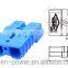 ANEN Crimping Cable Connector SA50 600V Quick Power Plug