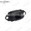 KEY ELEMENT High Quality Auto Engine Systems  Engine Mounts 12362-28020 for Nissan Engine Mounts