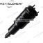 KEY ELEMENT Auto Shock Absorber Independent Air Suspension 48020-50201 For Lexus ls600hl 2007-2008 Auto Suspension System