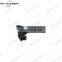 KEY ELEMENT High Quality Door Handle Outside 82651-3X210 for Elantra 2012 Door Handle Lock