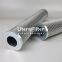 HC9601FDP16H UTERS Replacement of PALL high pressure hydraulic filter element