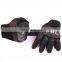 Custom Excellent Quality Low Price Personalized Motorbike  Motorcycle Riding Gloves