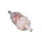 Auto Parts Fuel Filter Car H102Wk Used for Toyota