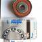 high speed 6302RMX Deep groove ball bearings KOYO 6302 RMX