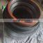 high quality NTN Railway bearing CRI-2692LX train bearing szie 130*240*160*252 CRI-2692