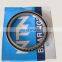 BA205-1A ntn excavator bearing BA205-1 angular contact ball bearing 205*295*40mm