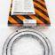 RB2508UU THK Slewing ring bearings RB2508 Crossed Roller Bearing RB2508UUCC0P5