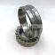NTN NSK KOYO brand  Thin Wall cylindrical roller bearing NJ309ETN1 NJ309EV/C3 NJ309V/C3YA NJ309V/C3