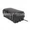 16 fiber outdoor fiber optic distribution box  ftth optic fiber terminal box