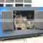 20-2000KVA Singfo power diesel generator with CE approval