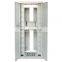 FTTB 576 Cores ODF Communication equipment 720 core odf unit box fiber distribution hub data cabinet