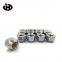 Jinghong Need Customized DIN74361 Conical Nut Type F