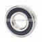 high quality NTN 6306ZZCM 6306 6306-2rs deep groove ball bearing  6306DDU 6306DDUCM