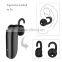 New smart Bluetooth Headset with Mono to Stereo convertible function