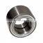 Bearing HUB294-3 hub bearing wheel bearing auto HUB294-3