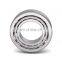 50.8x104.78x30.16mm SET283 bearing CLUNT Taper Roller Bearing 45285A/45220 bearing for Machine tool spindle