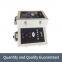 Bernard electric actuator accessories DFC-1100 servo amplifier intelligent module