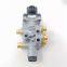 OE Memember 4630840410 170970 515004989 2090294 Lift Axle Control Valve for Scania