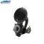 Pièces de camion pour membres OE, corne d'air pour camion 0005424721