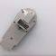 20942846 20953573 20466304 Interruptor do farol do caminh?o, interruptor do painel de controle do farol para Volvo